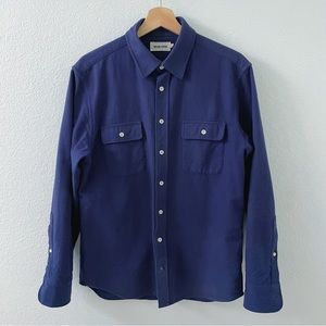 Taylor Stitch Yosemite (40/M)